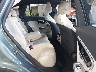 W1NKM4HB2TF****** Wrecked 2026 Mercedes-Benz GLC-Class in Dream Rides