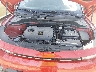 KNDJ23AU3M7****** Reparables 2021 Kia Soul en Baton Rouge