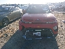 KNDJ23AU3M7****** Destrozados 2021 Kia Soul en Estado de Luisiana