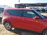 KNDJ23AU3M7****** Usados 2021 Kia Soul en Estado de Luisiana