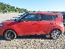KNDJ23AU3M7****** Reparables 2021 Kia Soul en Estado de Luisiana