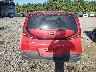 KNDJ23AU3M7****** Destrozados 2021 Kia Soul