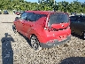 KNDJ23AU3M7****** Salvamento y Reparables 2021 Kia Soul en Baton Rouge