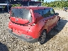 KNDJ23AU3M7****** Salvamento y Destrozados 2021 Kia Soul en Estado de Luisiana