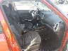 KNDJ23AU3M7****** Usados y Reparables 2021 Kia Soul en Estado de Luisiana