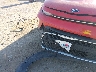 KNDJ23AU3M7****** Salvamento y Reparables 2021 Kia Soul en Estado de Luisiana