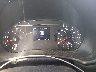 KNDJ23AU3M7****** Salvamento 2021 Kia Soul en Baton Rouge