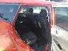 KNDJ23AU3M7****** Destrozados 2021 Kia Soul en Baton Rouge