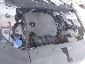 5NMJECAE2NH****** Repairable 2022 Hyundai Tucson in Long Island