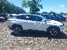 5NMJECAE2NH****** Used 2022 Hyundai Tucson in New York State