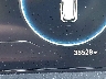 5NMJECAE2NH****** Salvage 2022 Hyundai Tucson