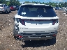 5NMJECAE2NH****** Wrecked 2022 Hyundai Tucson