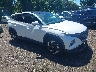 5NMJECAE2NH****** Salvage and Wrecked 2022 Hyundai Tucson in Long Island