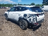 5NMJECAE2NH****** Salvage and Repairable 2022 Hyundai Tucson in Long Island