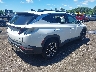 5NMJECAE2NH****** Salvage and Wrecked 2022 Hyundai Tucson in New York State