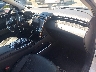 5NMJECAE2NH****** Used and Repairable 2022 Hyundai Tucson in New York State
