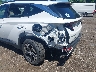 5NMJECAE2NH****** Salvage and Repairable 2022 Hyundai Tucson in New York State