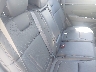 5NMJECAE2NH****** Wrecked 2022 Hyundai Tucson in Long Island