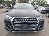 WA1AAAF76JD****** Salvamento 2018 Audi Q7 en Estado de Nueva York