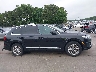 WA1AAAF76JD****** Destrozados 2018 Audi Q7 en Estado de Nueva York