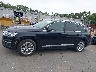 WA1AAAF76JD****** Usados 2018 Audi Q7 en Estado de Nueva York