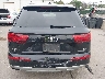 WA1AAAF76JD****** Salvamento 2018 Audi Q7