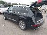 WA1AAAF76JD****** Salvamento y Reparables 2018 Audi Q7 en Long Island