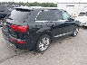 WA1AAAF76JD****** Salvamento y Destrozados 2018 Audi Q7 en Estado de Nueva York