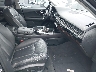 WA1AAAF76JD****** Usados y Reparables 2018 Audi Q7 en Estado de Nueva York