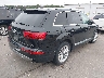 WA1AAAF76JD****** Salvamento y Reparables 2018 Audi Q7 en Estado de Nueva York