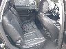 WA1AAAF76JD****** Destrozados 2018 Audi Q7 en Long Island