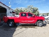 1GC1KWE82GF****** Used 2016 Chevrolet Silverado 2500 HD in Montana State