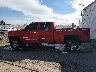 1GC1KWE82GF****** Repairable 2016 Chevrolet Silverado 2500 HD in Montana State