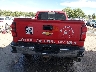 1GC1KWE82GF****** Wrecked 2016 Chevrolet Silverado 2500 HD