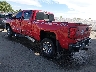 1GC1KWE82GF****** Salvage and Repairable 2016 Chevrolet Silverado 2500 HD in Billings