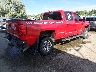 1GC1KWE82GF****** Salvage and Wrecked 2016 Chevrolet Silverado 2500 HD in Montana State