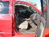 1GC1KWE82GF****** Used and Repairable 2016 Chevrolet Silverado 2500 HD in Montana State