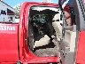 1GC1KWE82GF****** Wrecked 2016 Chevrolet Silverado 2500 HD in Billings