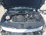 5XYK33AF4PG****** Repairable 2023 Kia Sportage in Dallas