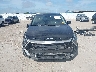 5XYK33AF4PG****** Used 2023 Kia Sportage in Texas State