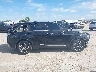 5XYK33AF4PG****** Repairable 2023 Kia Sportage in Texas State