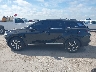 5XYK33AF4PG****** Salvage 2023 Kia Sportage