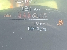 5XYK33AF4PG****** Wrecked 2023 Kia Sportage