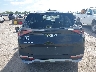 5XYK33AF4PG****** Used 2023 Kia Sportage