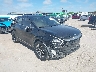 5XYK33AF4PG****** Salvage and Wrecked 2023 Kia Sportage in Dallas