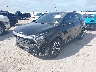 5XYK33AF4PG****** Used and Repairable 2023 Kia Sportage in Dallas