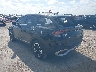 5XYK33AF4PG****** Salvage and Repairable 2023 Kia Sportage in Dallas