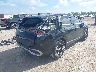 5XYK33AF4PG****** Salvage and Wrecked 2023 Kia Sportage in Texas State
