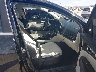 5XYK33AF4PG****** Used and Repairable 2023 Kia Sportage in Texas State