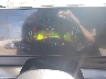 5XYK33AF4PG****** Salvage 2023 Kia Sportage in Dallas